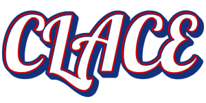 CLACE Logo