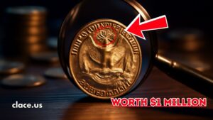 This Bicentennial Quarter Could Be Worth $1 Million – Check If You Have One